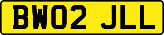 BW02JLL