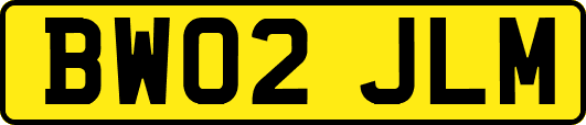 BW02JLM