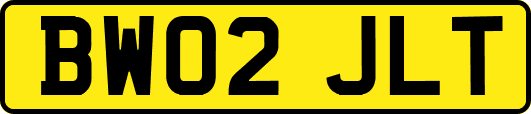 BW02JLT