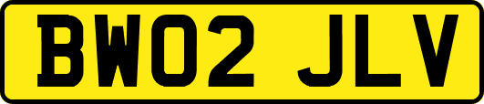 BW02JLV