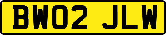 BW02JLW