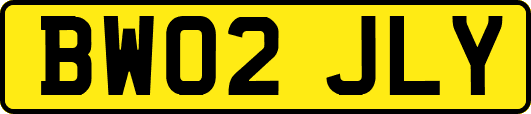 BW02JLY