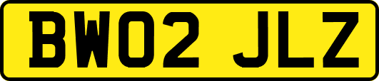 BW02JLZ