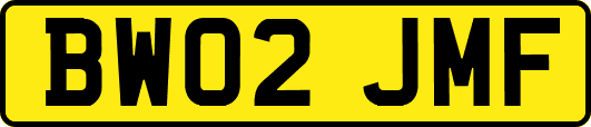 BW02JMF