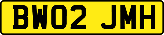 BW02JMH
