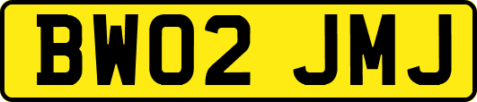BW02JMJ