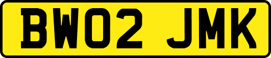 BW02JMK