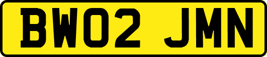 BW02JMN
