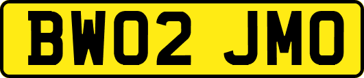 BW02JMO