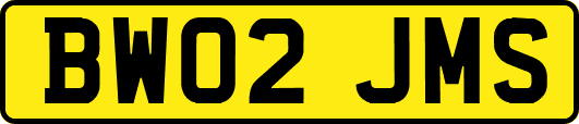BW02JMS
