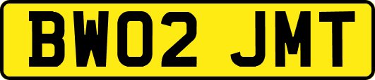 BW02JMT