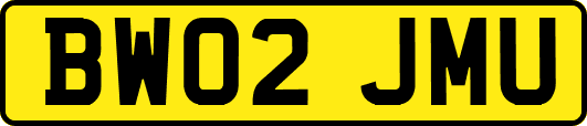 BW02JMU