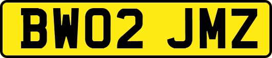 BW02JMZ