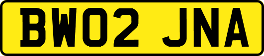 BW02JNA