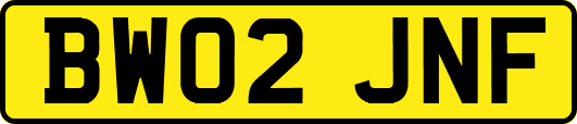 BW02JNF