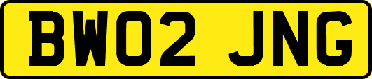 BW02JNG