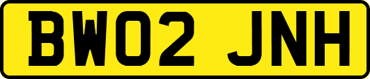 BW02JNH
