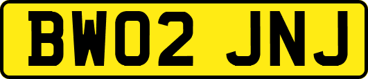 BW02JNJ
