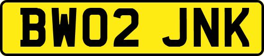 BW02JNK