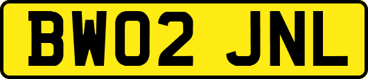 BW02JNL