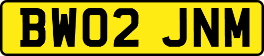 BW02JNM