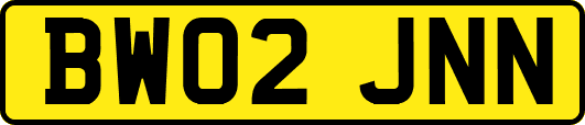BW02JNN