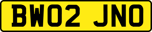 BW02JNO