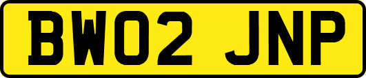 BW02JNP
