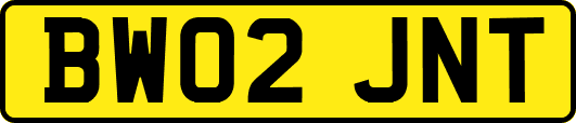 BW02JNT
