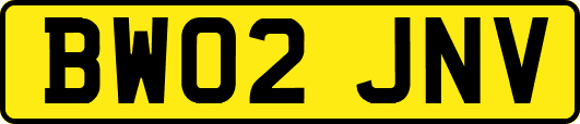 BW02JNV