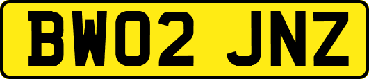 BW02JNZ