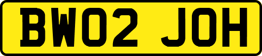 BW02JOH