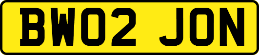 BW02JON