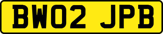 BW02JPB