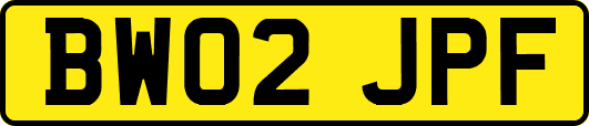 BW02JPF