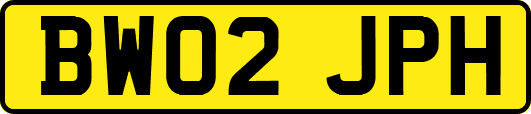 BW02JPH