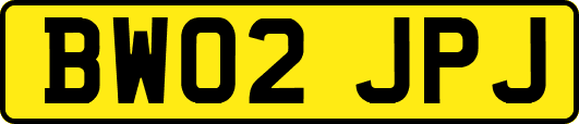 BW02JPJ
