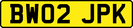 BW02JPK