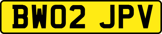 BW02JPV