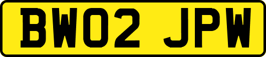 BW02JPW