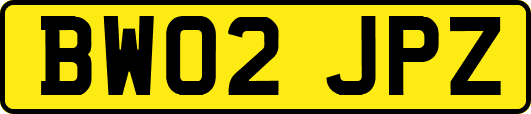 BW02JPZ