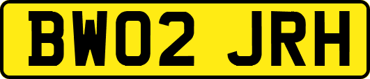BW02JRH