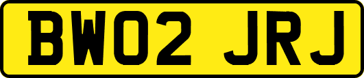 BW02JRJ