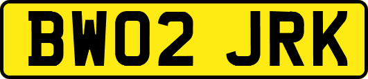 BW02JRK