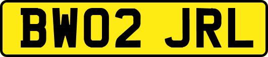 BW02JRL