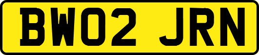 BW02JRN