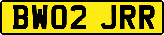 BW02JRR