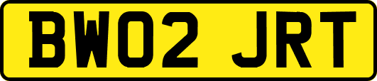 BW02JRT