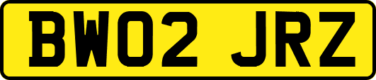 BW02JRZ