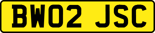 BW02JSC